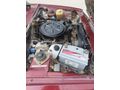 FİYAT DÜŞTÜ Kartal SLX  Motor Vize Yeni 1993 Model Isparta