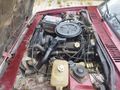 FİYAT DÜŞTÜ Kartal SLX  Motor Vize Yeni 1993 Model Isparta