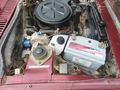 FİYAT DÜŞTÜ Kartal SLX  Motor Vize Yeni 1993 Model Isparta