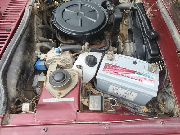 FİYAT DÜŞTÜ Kartal SLX  Motor Vize Yeni 1993 Model Isparta