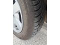 FİYAT DÜŞTÜ Kartal SLX  Motor Vize Yeni 1993 Model Isparta