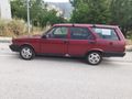 FİYAT DÜŞTÜ Kartal SLX  Motor Vize Yeni 1993 Model Isparta