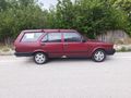 FİYAT DÜŞTÜ Kartal SLX  Motor Vize Yeni 1993 Model Isparta
