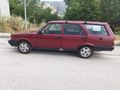 FİYAT DÜŞTÜ Kartal SLX  Motor Vize Yeni 1993 Model Isparta