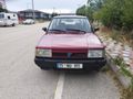 FİYAT DÜŞTÜ Kartal SLX  Motor Vize Yeni 1993 Model Isparta