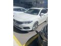 Sahibinden Fiat Egea 1.4 Fire Urban 2016 Model 