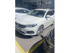 Sahibinden Fiat Egea 1.4 Fire Urban 2016 Model 