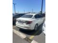 Sahibinden Fiat Egea 1.4 Fire Urban 2016 Model 