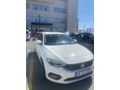 Sahibinden Fiat Egea 1.4 Fire Urban 2016 Model 