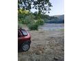 Sahibinden Opel Corsa 1.4 Swing 1994 Model