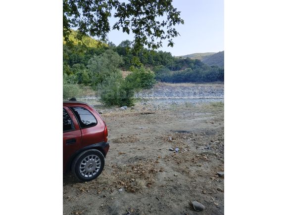 Sahibinden Opel Corsa 1.4 Swing 1994 Model