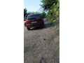 Sahibinden Opel Corsa 1.4 Swing 1994 Model