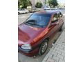 Sahibinden Opel Corsa 1.4 Swing 1994 Model