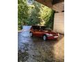 Sahibinden Opel Corsa 1.4 Swing 1994 Model