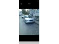 Sahibinden Opel Astra 1.6 GL 1998 Model