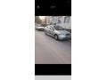 Sahibinden Opel Astra 1.6 GL 1998 Model