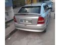 Sahibinden Opel Astra 1.6 GL 1998 Model