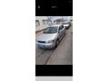 Sahibinden Opel Astra 1.6 GL 1998 Model