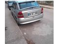 Sahibinden Opel Astra 1.6 GL 1998 Model