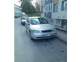Sahibinden Opel Astra 1.6 GL 1998 Model