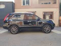 Sahibinden Nissan X-Trail 2.0 dCi LE 2008 Model 