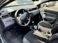 Dacia Duster 2 Çıkma Sağ Sol Ön Koltuk