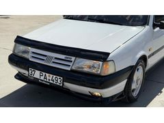 Sahibinden Fiat Tempra 1.6 SX SW 1994 Model 