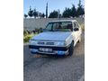 Sahibinden Tofaş Doğan SLX 1995 Model