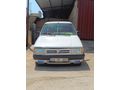 Sahibinden Tofaş Doğan SLX 1995 Model