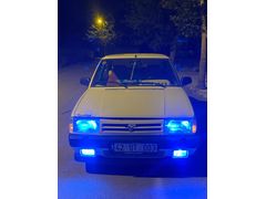 Sahibinden Tofaş Doğan SLX 1995 Model
