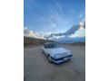 Sahibinden Tofaş Doğan SLX 1995 Model