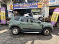 Dacia Duster 2 Xjd Çıkma Direksiyon Kolonu Eps