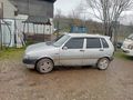 Sahibinden Fiat Uno 60 SX 1994 Model
