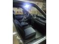 Sahibinden Fiat Uno 60 SX 1994 Model