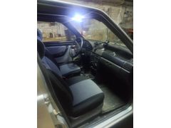 Sahibinden Fiat Uno 60 SX 1994 Model