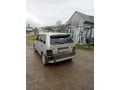 Sahibinden Fiat Uno 60 SX 1994 Model