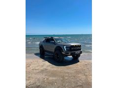 Sahibinden Ford Ranger 2.2 TDCi XLT 2016 Model  121.000 km Şampanya