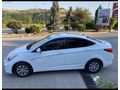 Sahibinden değişensiz Hyundai Accent Blue 1.6 CRDI Mode 2015 Model