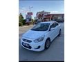 Sahibinden değişensiz Hyundai Accent Blue 1.6 CRDI Mode 2015 Model