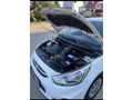 Sahibinden değişensiz Hyundai Accent Blue 1.6 CRDI Mode 2015 Model