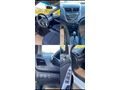 Sahibinden değişensiz Hyundai Accent Blue 1.6 CRDI Mode 2015 Model