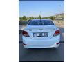 Sahibinden değişensiz Hyundai Accent Blue 1.6 CRDI Mode 2015 Model