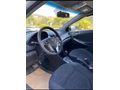 Sahibinden değişensiz Hyundai Accent Blue 1.6 CRDI Mode 2015 Model