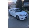 Sahibinden değişensiz Hyundai Accent Blue 1.6 CRDI Mode 2015 Model