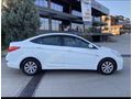 Sahibinden değişensiz Hyundai Accent Blue 1.6 CRDI Mode 2015 Model