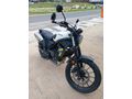 Acil Sahibinden Honda CL 250