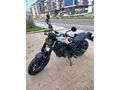 Acil Sahibinden Honda CL 250
