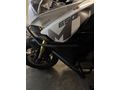 Sahibinden CFmoto 650MT