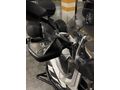 Sahibinden CFmoto 650MT