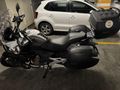 Sahibinden CFmoto 650MT